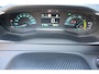 Peugeot e-208 EV Style 50 kWh SOH 99%