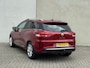 Renault Clio Estate 0.9 TCe Limited NAV CRUISE PDC TREKHAAK