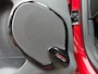 Renault Clio Estate 0.9 TCe Limited NAV CRUISE PDC TREKHAAK