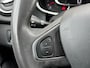 Renault Clio Estate 0.9 TCe Limited NAV CRUISE PDC TREKHAAK