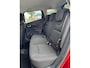Renault Clio Estate 0.9 TCe Limited NAV CRUISE PDC TREKHAAK