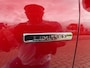 Renault Clio Estate 0.9 TCe Limited NAV CRUISE PDC TREKHAAK