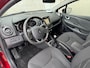 Renault Clio Estate 0.9 TCe Limited NAV CRUISE PDC TREKHAAK