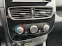 Renault Clio Estate 0.9 TCe Limited NAV CRUISE PDC TREKHAAK
