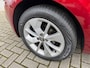Renault Clio Estate 0.9 TCe Limited NAV CRUISE PDC TREKHAAK