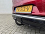 Renault Clio Estate 0.9 TCe Limited NAV CRUISE PDC TREKHAAK