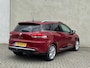 Renault Clio Estate 0.9 TCe Limited NAV CRUISE PDC TREKHAAK