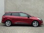Renault Clio Estate 0.9 TCe Limited NAV CRUISE PDC TREKHAAK