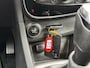 Renault Clio Estate 0.9 TCe Limited NAV CRUISE PDC TREKHAAK