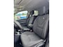 Renault Clio Estate 0.9 TCe Limited NAV CRUISE PDC TREKHAAK