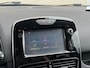 Renault Clio Estate 0.9 TCe Limited NAV CRUISE PDC TREKHAAK