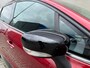 Renault Clio Estate 0.9 TCe Limited NAV CRUISE PDC TREKHAAK