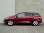 Renault Clio Estate 0.9 TCe Limited NAV CRUISE PDC TREKHAAK