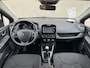 Renault Clio Estate 0.9 TCe Limited NAV CRUISE PDC TREKHAAK