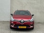 Renault Clio Estate 0.9 TCe Limited NAV CRUISE PDC TREKHAAK