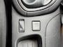 Renault Clio Estate 0.9 TCe Limited NAV CRUISE PDC TREKHAAK