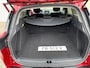 Renault Clio Estate 0.9 TCe Limited NAV CRUISE PDC TREKHAAK