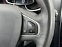 Renault Clio Estate 0.9 TCe Limited NAV CRUISE PDC TREKHAAK