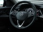 Opel Insignia Sports Tourer 1.5 Turbo Innovation Automaat *Leder*Panodak*Stoelventilatie*