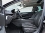 Opel Insignia Sports Tourer 1.5 Turbo Innovation Automaat *Leder*Panodak*Stoelventilatie*