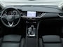 Opel Insignia Sports Tourer 1.5 Turbo Innovation Automaat *Leder*Panodak*Stoelventilatie*