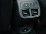 Opel Insignia Sports Tourer 1.5 Turbo Innovation Automaat *Leder*Panodak*Stoelventilatie*