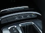 Opel Insignia Sports Tourer 1.5 Turbo Innovation Automaat *Leder*Panodak*Stoelventilatie*
