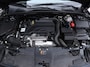 Opel Insignia Sports Tourer 1.5 Turbo Innovation Automaat *Leder*Panodak*Stoelventilatie*
