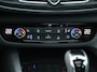 Opel Insignia Sports Tourer 1.5 Turbo Innovation Automaat *Leder*Panodak*Stoelventilatie*
