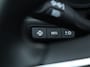 Opel Insignia Sports Tourer 1.5 Turbo Innovation Automaat *Leder*Panodak*Stoelventilatie*