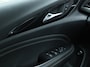 Opel Insignia Sports Tourer 1.5 Turbo Innovation Automaat *Leder*Panodak*Stoelventilatie*