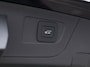 Opel Insignia Sports Tourer 1.5 Turbo Innovation Automaat *Leder*Panodak*Stoelventilatie*