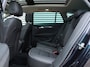 Opel Insignia Sports Tourer 1.5 Turbo Innovation Automaat *Leder*Panodak*Stoelventilatie*
