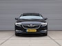 Opel Insignia Sports Tourer 1.5 Turbo Innovation Automaat *Leder*Panodak*Stoelventilatie*