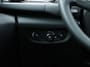 Opel Insignia Sports Tourer 1.5 Turbo Innovation Automaat *Leder*Panodak*Stoelventilatie*