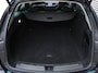 Opel Insignia Sports Tourer 1.5 Turbo Innovation Automaat *Leder*Panodak*Stoelventilatie*