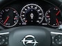 Opel Insignia Sports Tourer 1.5 Turbo Innovation Automaat *Leder*Panodak*Stoelventilatie*