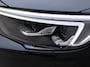 Opel Insignia Sports Tourer 1.5 Turbo Innovation Automaat *Leder*Panodak*Stoelventilatie*