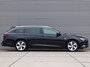 Opel Insignia Sports Tourer 1.5 Turbo Innovation Automaat *Leder*Panodak*Stoelventilatie*