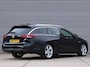 Opel Insignia Sports Tourer 1.5 Turbo Innovation Automaat *Leder*Panodak*Stoelventilatie*