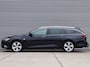 Opel Insignia Sports Tourer 1.5 Turbo Innovation Automaat *Leder*Panodak*Stoelventilatie*