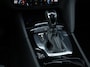 Opel Insignia Sports Tourer 1.5 Turbo Innovation Automaat *Leder*Panodak*Stoelventilatie*