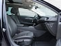 Opel Insignia Sports Tourer 1.5 Turbo Innovation Automaat *Leder*Panodak*Stoelventilatie*