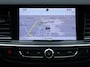 Opel Insignia Sports Tourer 1.5 Turbo Innovation Automaat *Leder*Panodak*Stoelventilatie*