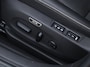 Opel Insignia Sports Tourer 1.5 Turbo Innovation Automaat *Leder*Panodak*Stoelventilatie*