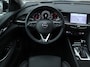Opel Insignia Sports Tourer 1.5 Turbo Innovation Automaat *Leder*Panodak*Stoelventilatie*