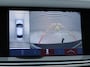 Opel Insignia Sports Tourer 1.5 Turbo Innovation Automaat *Leder*Panodak*Stoelventilatie*