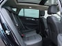 Opel Insignia Sports Tourer 1.5 Turbo Innovation Automaat *Leder*Panodak*Stoelventilatie*