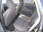 Ford Focus 1.6 16V 74KW WGN CHAMPION