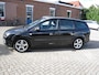 Ford Focus 1.6 16V 74KW WGN CHAMPION